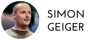 Simon Geiger